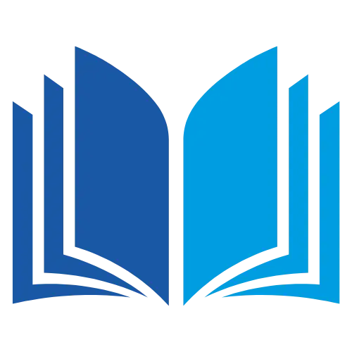 Wordopedia